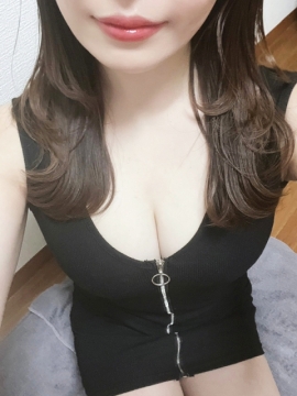 せいら