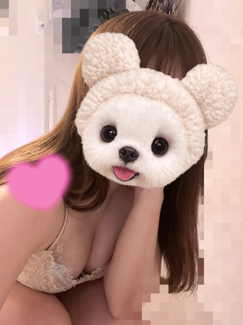 せいら2