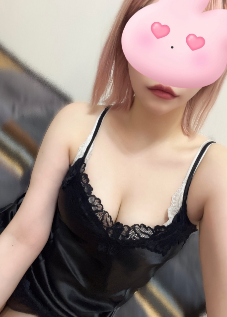 ゆり2