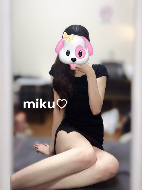みく3