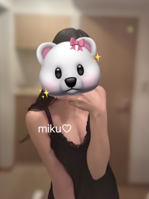 みく4