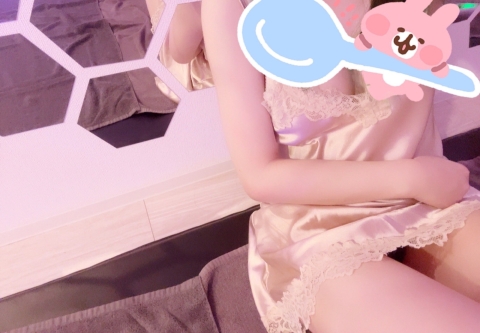 まりん2