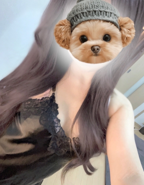 ふゆの3