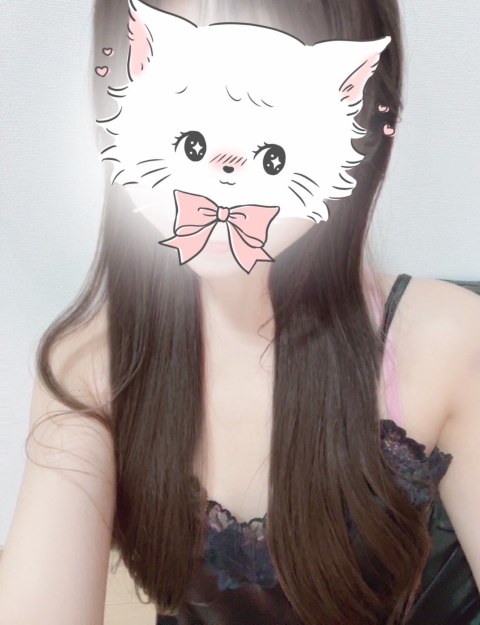 ふゆの4