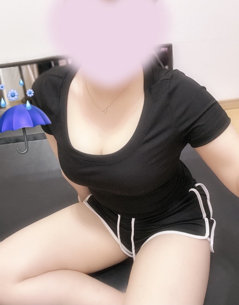 はる3