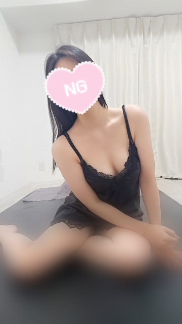 さあや2